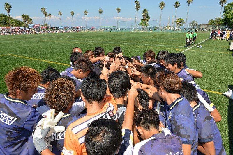 今治.夢スポーツ