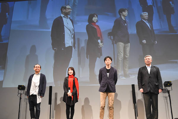 002_tsg2017-pg-thumb32