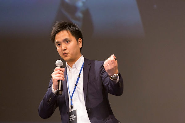 004_tsg2017-pg-thumb181