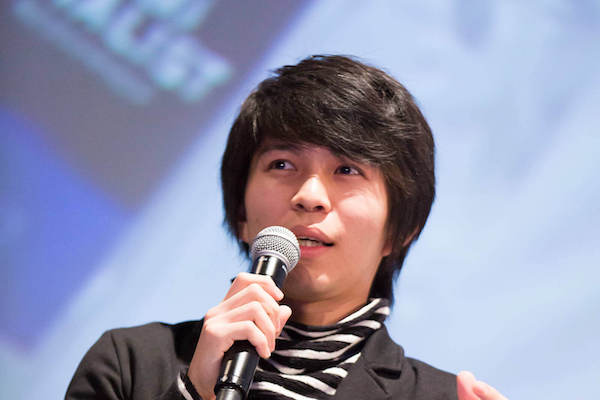 005_tsg2017-pg-thumb40