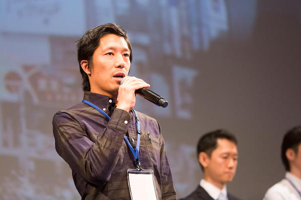 006_tsg2017-pg-thumb57