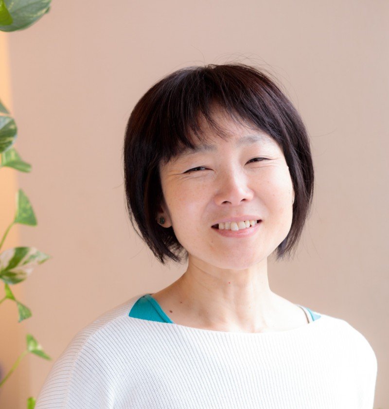 ●2019etic_portrait413_2