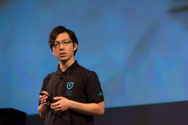 010_tsg2017-pg-thumb95