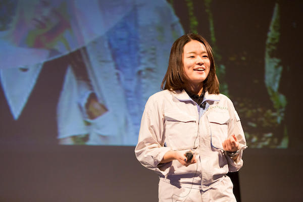 014_tsg2017-pg-thumb114