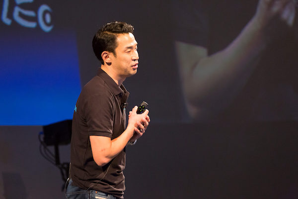 017_tsg2017-pg-thumb130