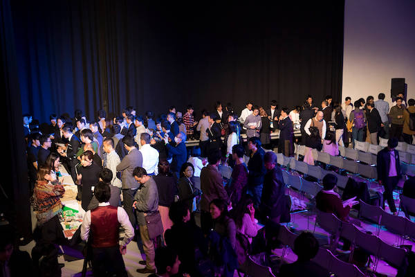 018_tsg2017-pg-thumb144