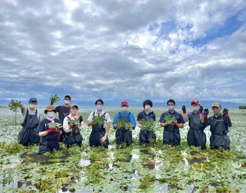 01B04396-75A1-4E92-A1DD-0415B5218DE1