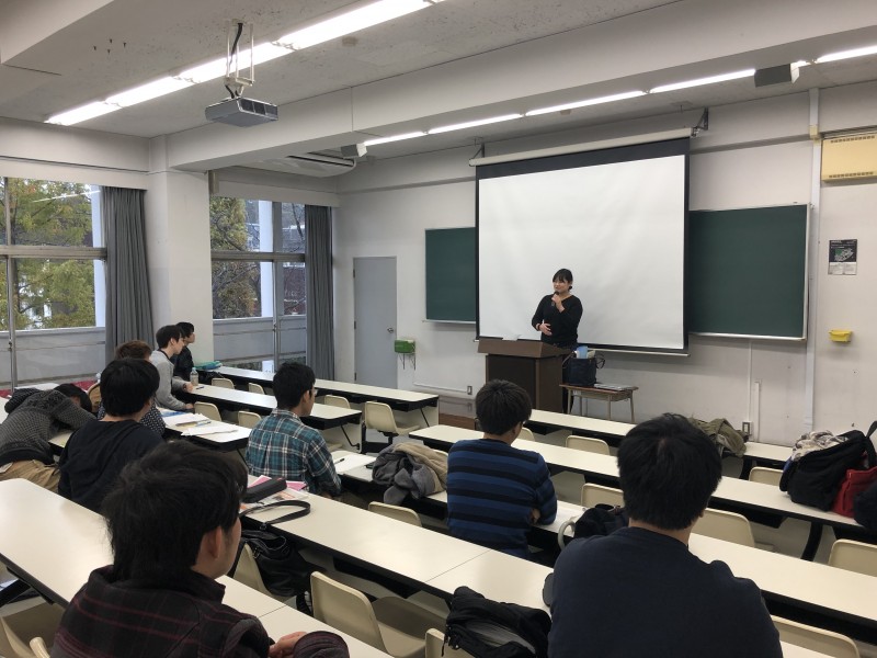 01D3C783-C543-4D55-9FA4-6AAA3AFB526F