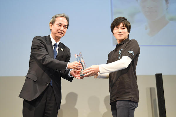 023_tsg2017-pg-thumb215