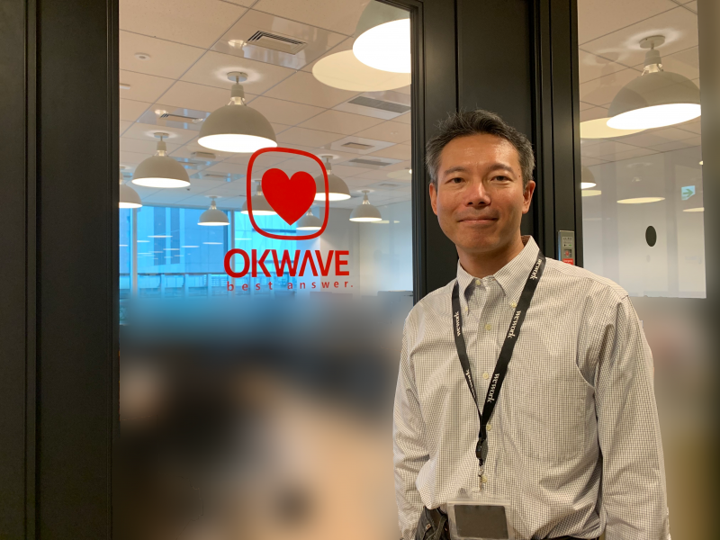 【差し替え】IMG_0907 (1)