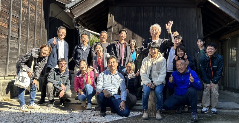 12集合写真ラスト