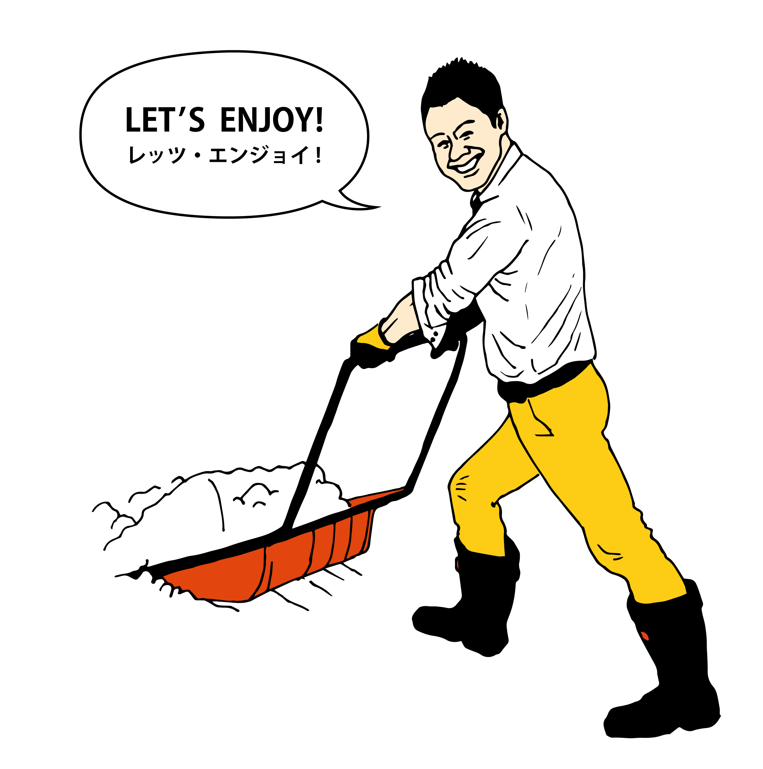 ジョセササイズ-メイン-01