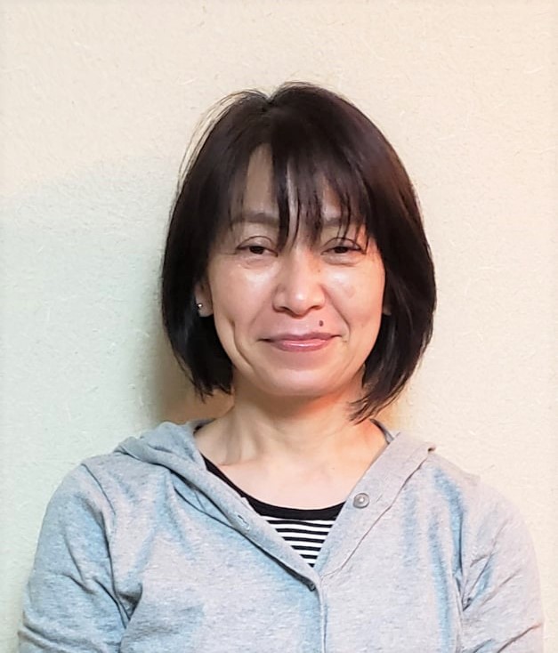 isikawaトリミング後