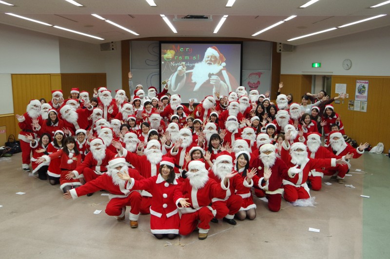 蠎・ア逕ィ・医Ν繝医y繝ォ繝包シ上し繝ウ繧ソ豢サ蜍包シ噂髮・粋蜀咏悄
