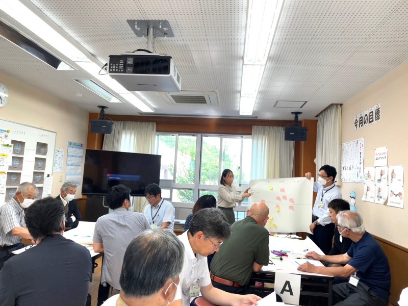 IMG-8947トリミング後