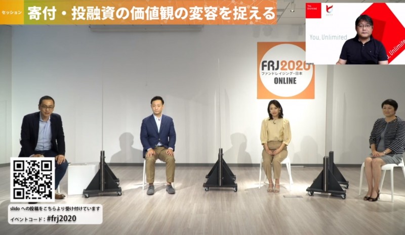 5人3トリミング後