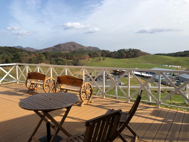 05べーごこハウステラス