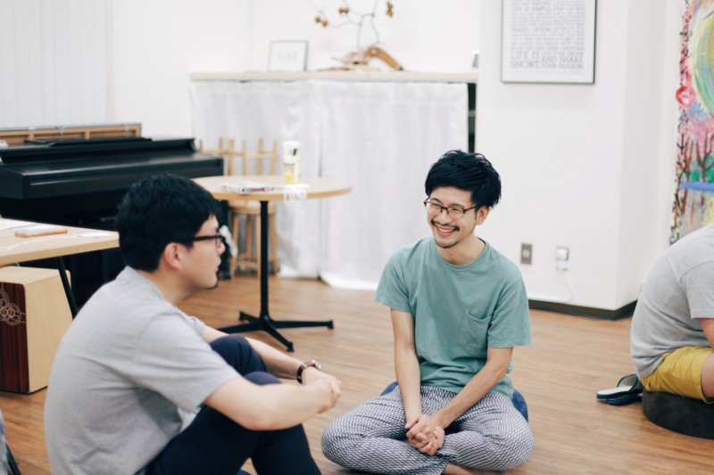 Processed with VSCO with e3 preset