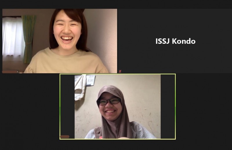 学習支援4トリミング後