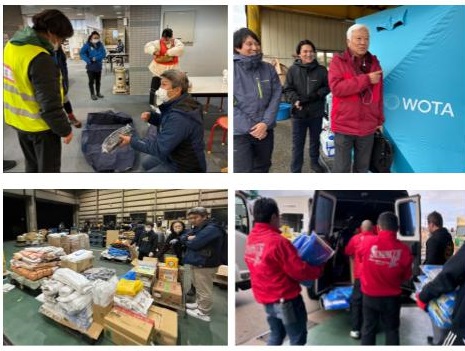 240123_意見交換会活動報告会投影資料 (2)トリミング後