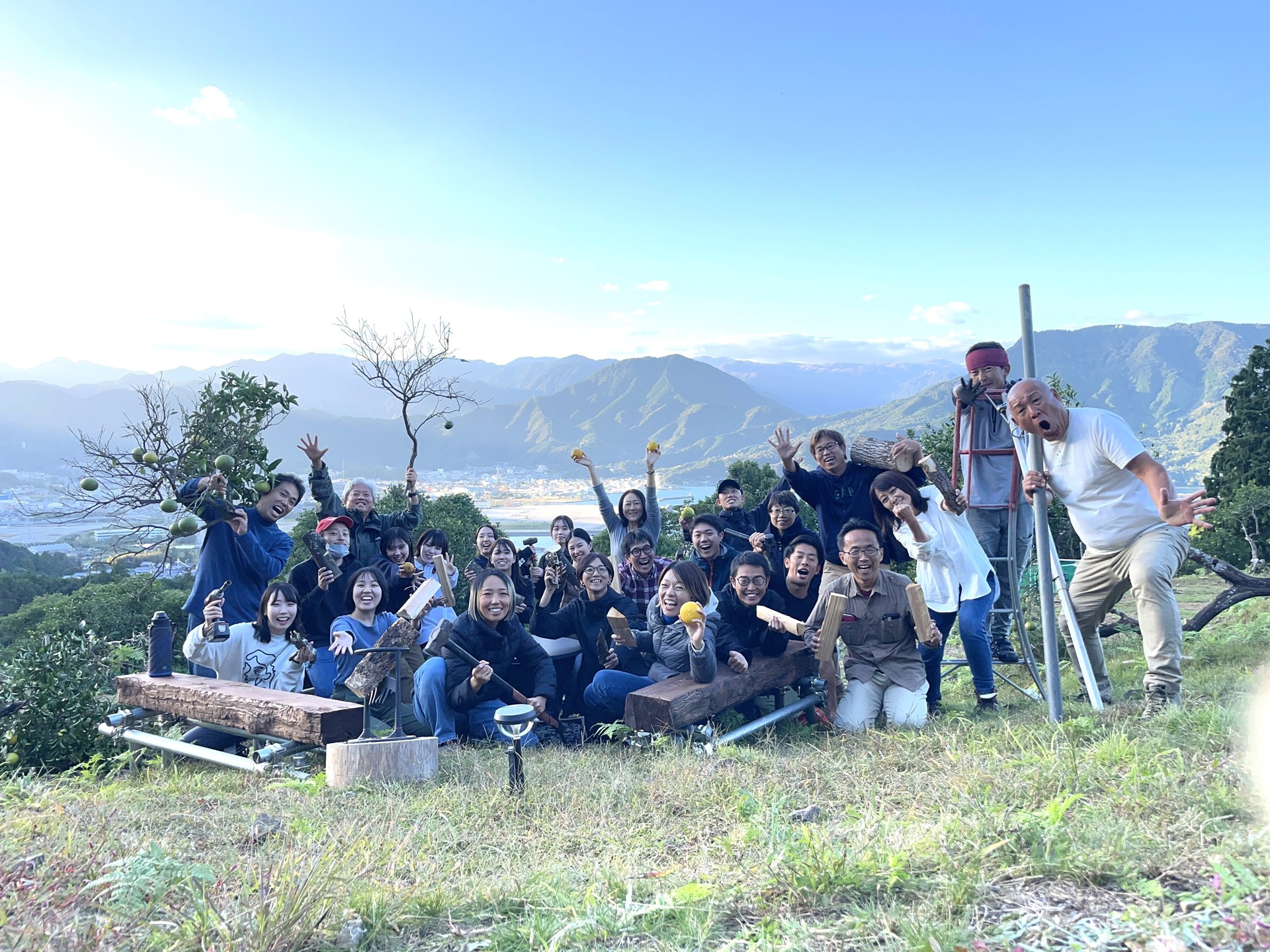 01集合写真トップトリミング後