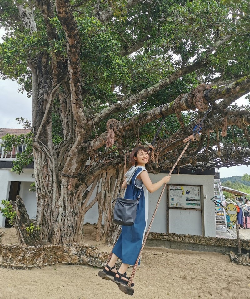 IMG_20200715_150627トリミング後