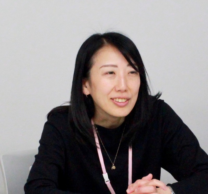 繝輔Ο繝ｼ繝ｬ繝ｳ繧ｹ遐比ｿｮ險倅ｺ・IMG_5135