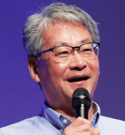 白石章二トリミング後