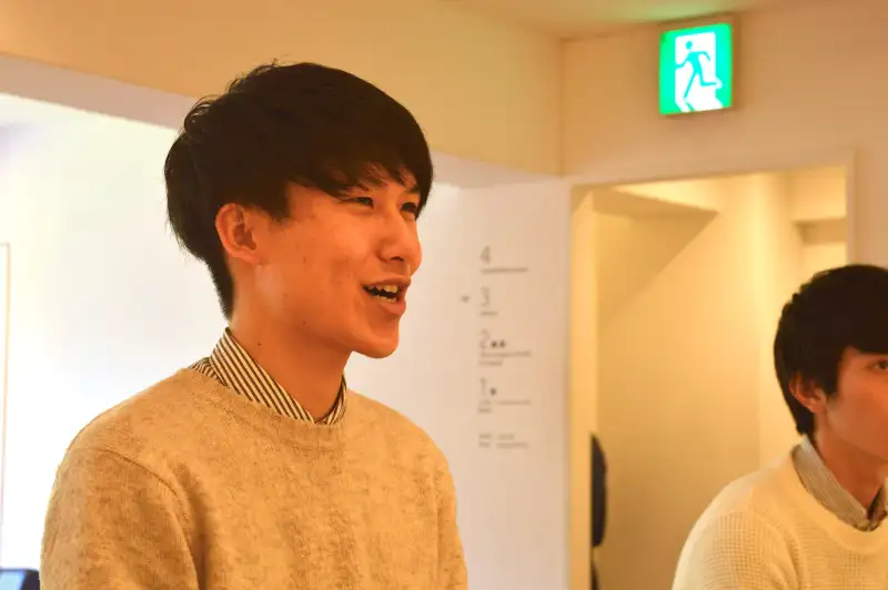 0d7e1cff5976c8bcca38252cac7c631f