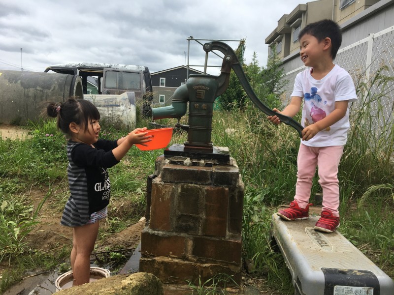 2プレーパークA