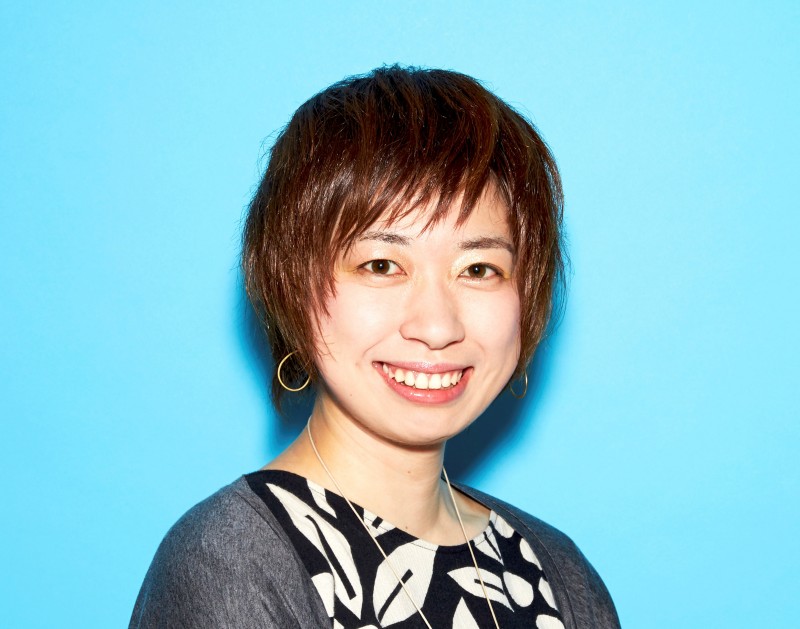 渡邊さんトリミング後