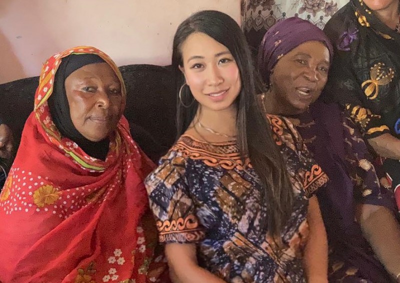 角田さんトリミング後