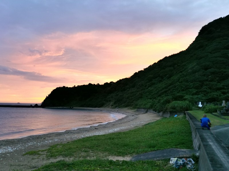 IMG_20200718_192051トリミング後