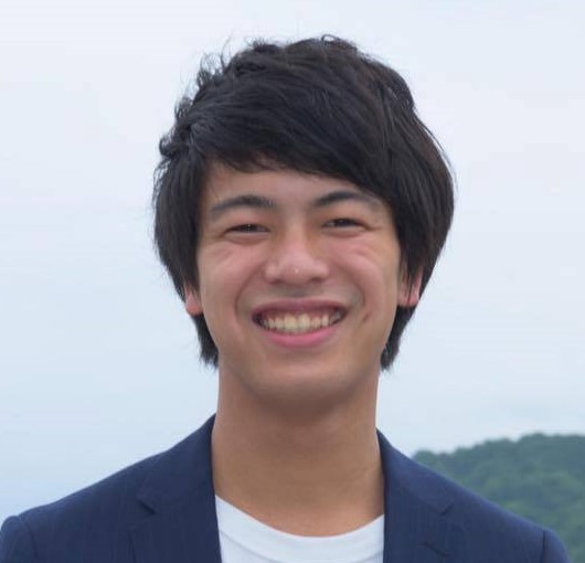 濱田様トリミング後