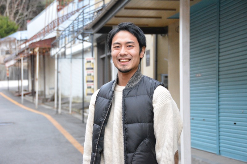 釜石ローカルベンチャー1