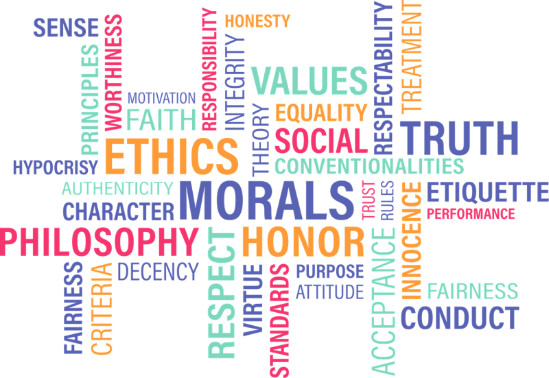 多様化する私たちの働き方と生活スタイル。あなたが大切にしたい価値観は？