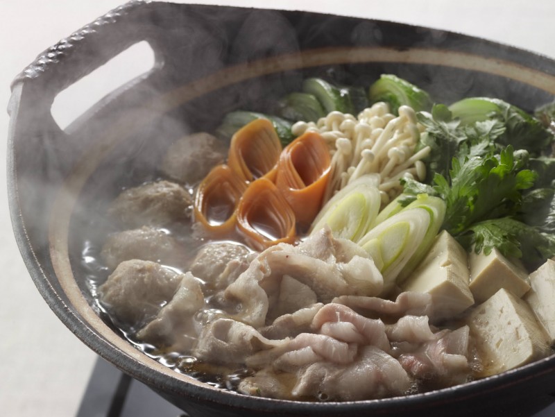 1021_hiraboku_foods_092