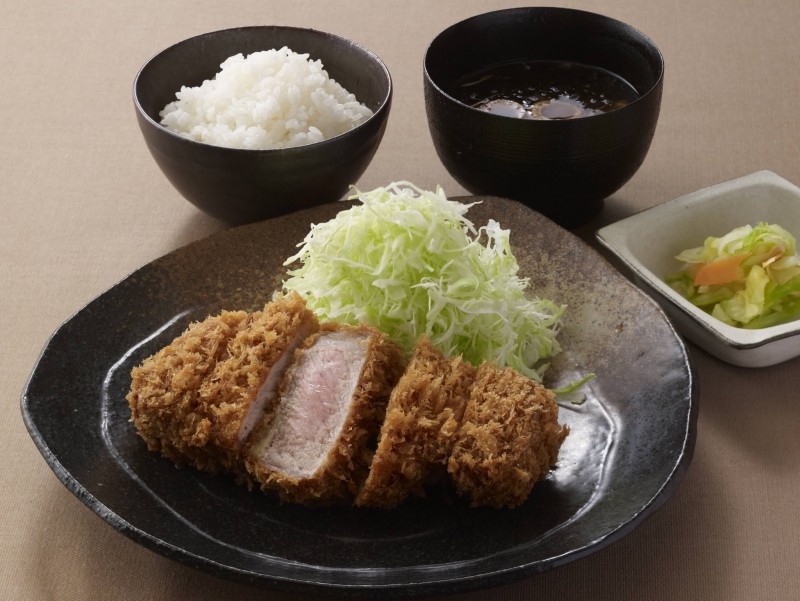 1021_hiraboku_foods_255