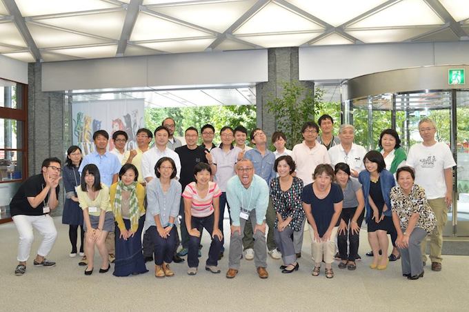 10417744_632351216892175_7981874222584290119_n