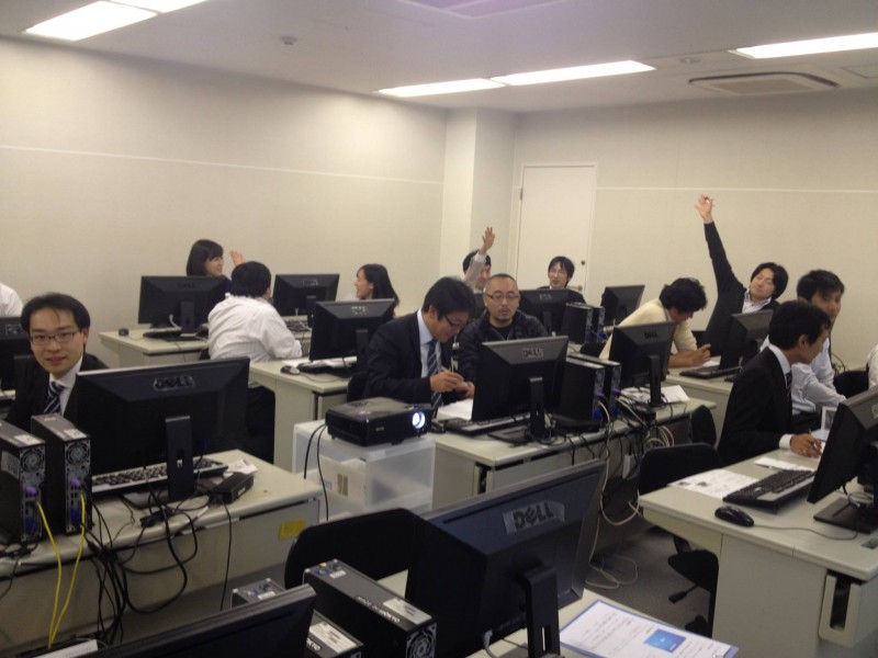 10604105_731116546980887_4877774514262836651_o