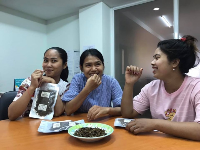 106372194_166635355026078_3753630910235488901_n