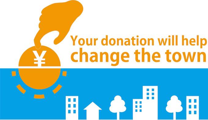 10714429_720081751380516_7251894754513446337_o