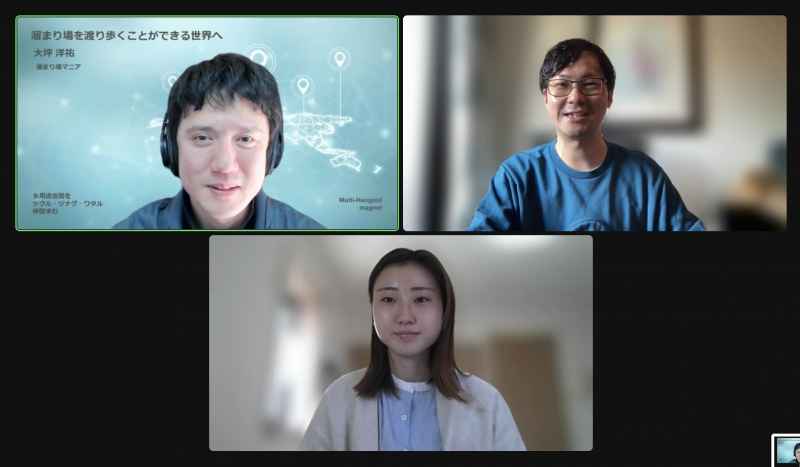 スクリーンショット 2022-11-19 10.57.17