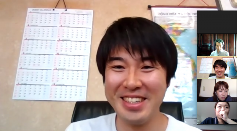 【記事素材】家業ラボ事業BU会_9