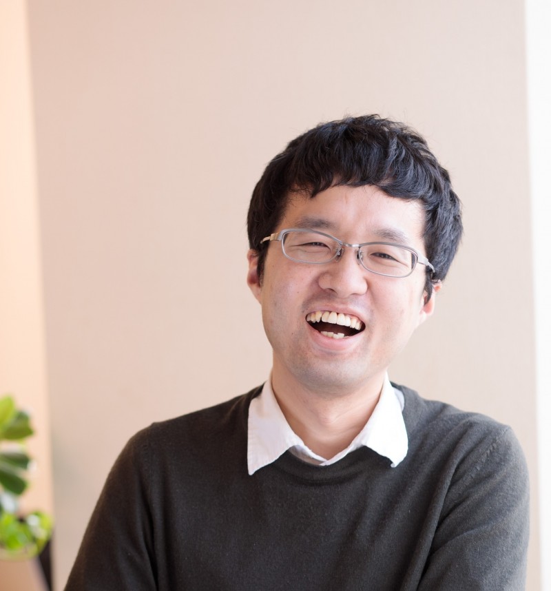 ●2019etic_portrait200_2