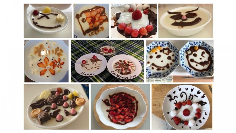 116019291_302578634224237_916841032597040079_n