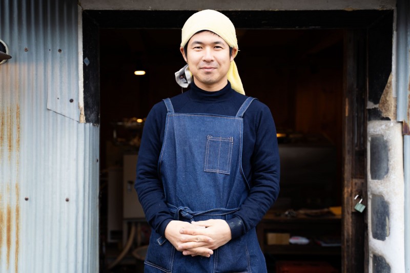 117088641_298350281244426_1018219505693521389_n