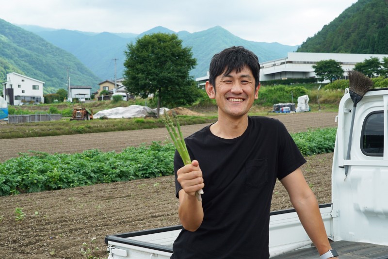 117279545_340853126921582_2767313798909713904_n