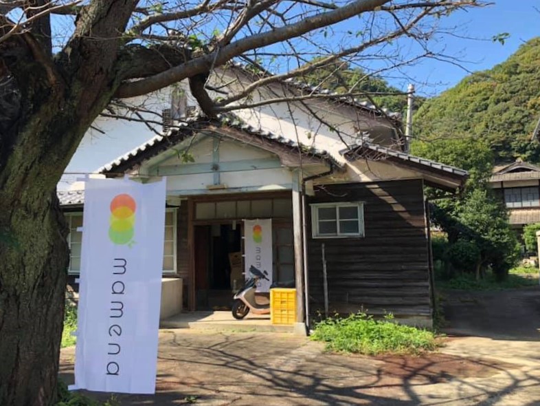 117316389_2703764169894087_2120083549116766641_n