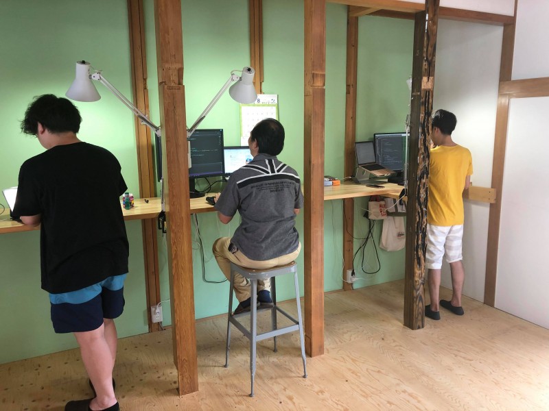 117386261_592472834769212_4470716439724984093_n